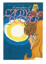 candy-candy-anno-5-n171-fabbri-allegato-lady-oscar