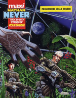 nathan-never-maxi-n-5
