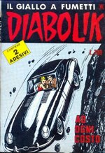 diabolik-serie-bianca-n121-con-adesivi