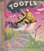 little-golden-book-tootle-edizione-del-1946