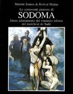 le-120-giornate-di-sodoma