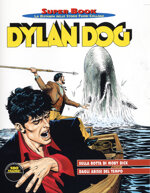 dylan-dog-super-book-n47
