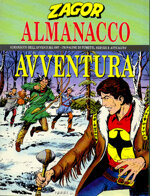zagor-almanacco-dellavventura-1997
