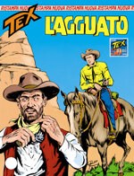 tex-nuova-ristampa-n-25-lagguato
