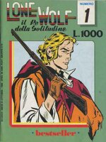 lone-wolf-1-il-re-della-solitudine-bestseller