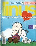 linus-anno-2000-n-9