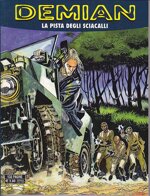 demian-n-9-la-pista-degli-sciacalli