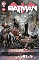 batman-43