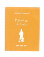 petit-eloge-de-tintin