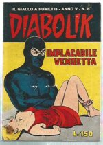 diabolik-anno-v-n-8-implacabile-vendetta