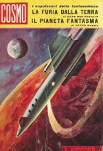 cosmo-suppl-al-n69-furia-della-terra-pianeta-fantasma