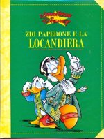 le-grandi-parodie-n50