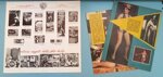 mondo-di-notte-superpettacolo-degli-spettacolo-brochure-2-ri