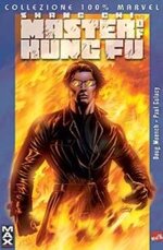shang-chi-master-of-the-king-fu-apocalisse-infernale