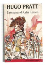 il-romanzo-di-criss-kenton-pratt