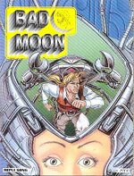 bad-moon-n3