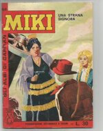 gli-albi-di-capitan-miki-n-44-una-strana-signora