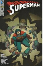 superman-101-42