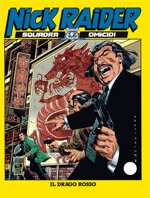 nick-raider-n123-il-drago-rosso