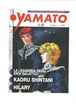 yamato-7