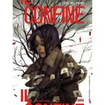 il-confine-1