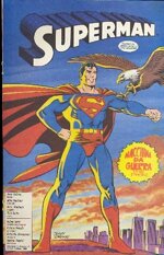 supplemento-a-corto-maltese-14-watchmen-man-of-steel