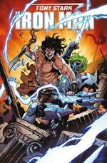 iron-man-69-tony-stark-iron-man-5-variant-conan