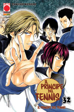 principe-del-tennis-32