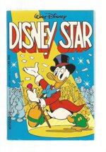 classici-walt-disney-ii-serie-n-118-disney-star
