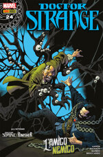 doctor-strange-24