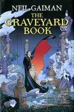 neil-gaiman-graveyard-book