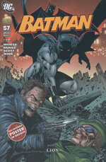 batman-57