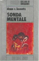 cosmo-argento-58-sonda-mentale
