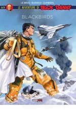 buck-danny-speciale-2-blackbirds