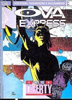 nova-express-n-3