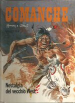 comanche-nostalgia-del-vecchio-west