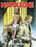 napoleone-n-7-il-tesoro-dargilla