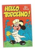 classici-walt-disney-ii-serie-n-81-hello-topolino