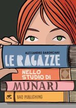ragazze-nello-studio-munari