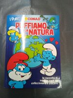 album-figurine-i-puffi-puffiamo-la-natura-18-figurine