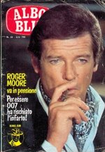 albo-bliz-anno-1981-n50