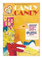candy-candy-anno-4-n162-fabbri-allegato-lady-oscar