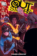 dc-presenta-8-outsiders-4