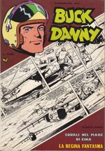 buck-danny-raccolta-n4