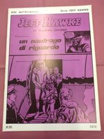 jeff-hawke-avventura-36