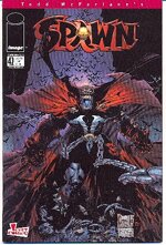 spawn-42
