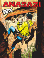 tex-gigante-n537-anasazi