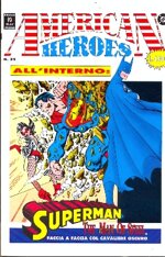american-heroes-n32