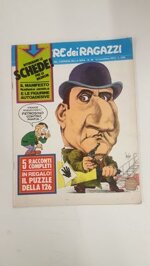 corriere-dei-ragazzi-anno-i-1972-n46-con-allegato-scuola