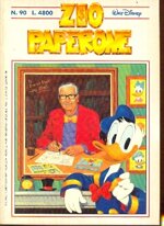 zio-paperone-n-90